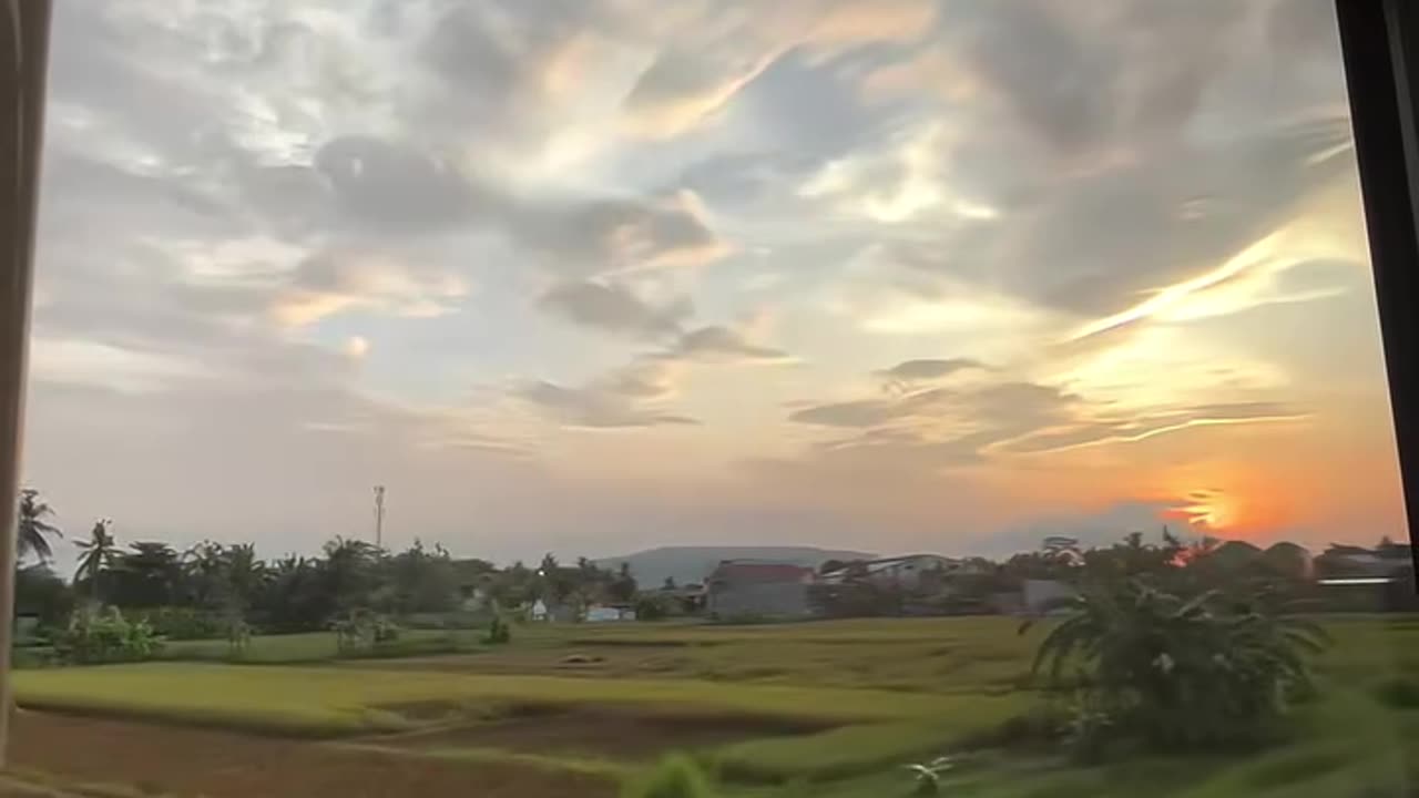 The Evolution of Railway Systems: Connecting Cities and Cultures"