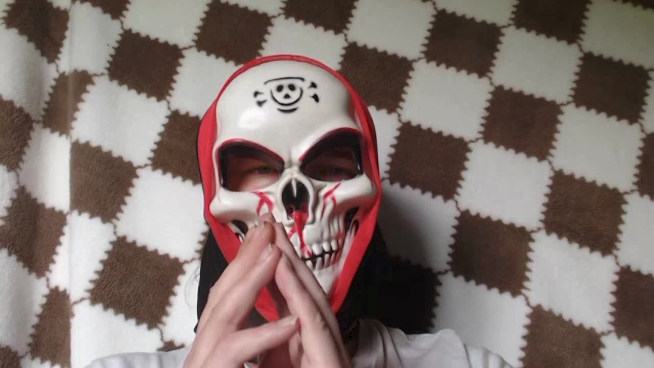 No clap detected