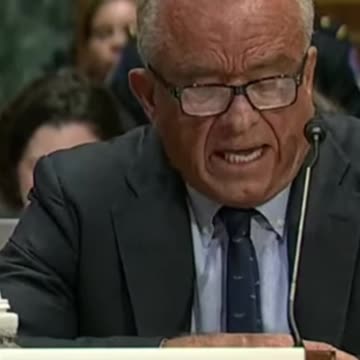 Escándalo en el CDC: ¿Sabotaje interno contra las reformas de Robert Kennedy?