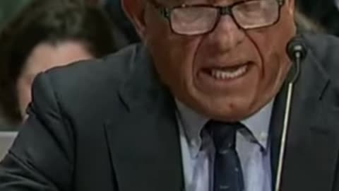 Escándalo en el CDC: ¿Sabotaje interno contra las reformas de Robert Kennedy?