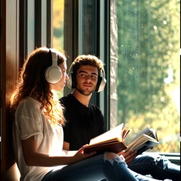 For every feeling there is a move