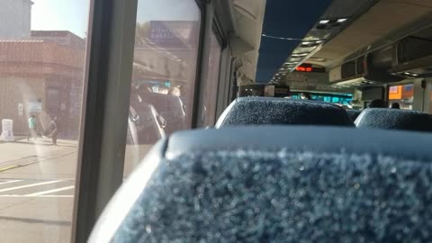 21098 on the 159