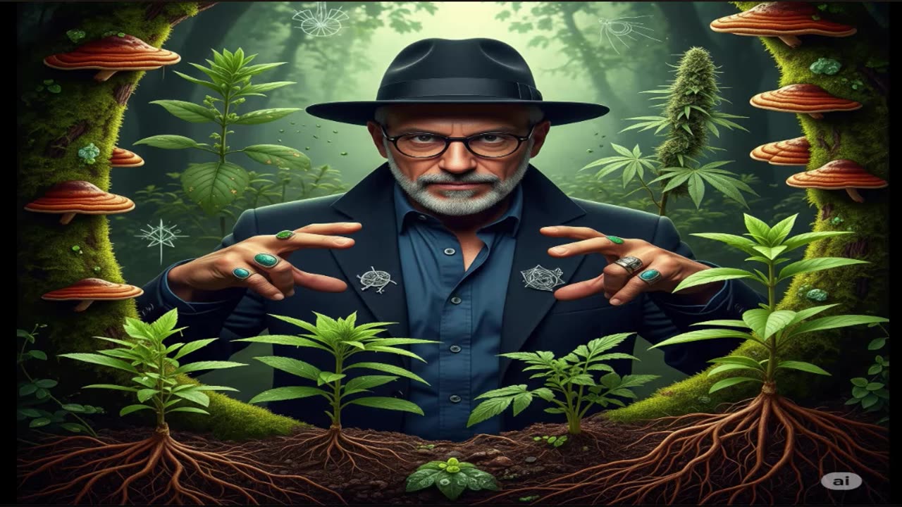 🚨🤯 THE TRUTH THEY BURIED! DEEP STATE PANIC AFTER JOBS REPORT EXPOSÉ! 🤯🚨