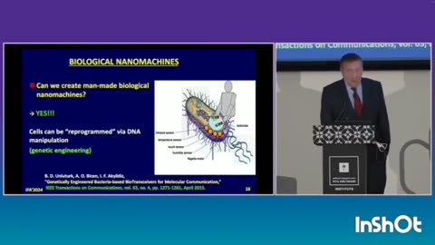 A GROK Conversation From A Nonvaxer420 Perspective!