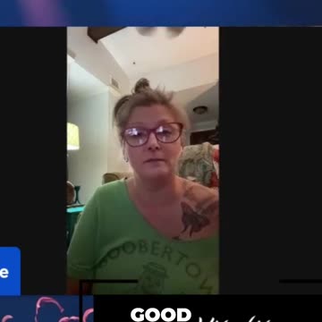 Wrestling Fans Unite! Unexpected Hulk Hogan Shirt Encounter