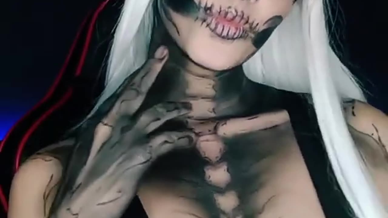 Big Bank Tiktok Challenge 🌶️🔥