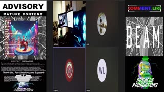 CENSORSHIPSUCKS ROUND TABLE RADIO SHOW-21 SEPT 25raw