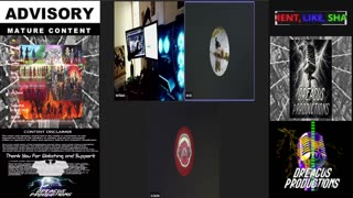 CENSORSHIPSUCKS ROUND TABLE RADIO SHOW-21 SEPT 25raw
