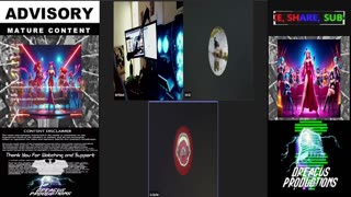 CENSORSHIPSUCKS ROUND TABLE RADIO SHOW-21 SEPT 25raw