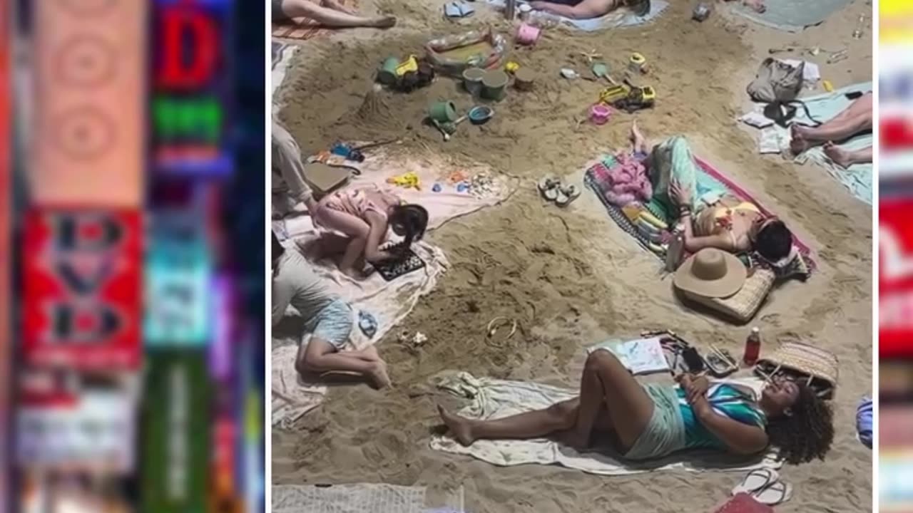 Captured in Seoul South Korea... Is this weird?