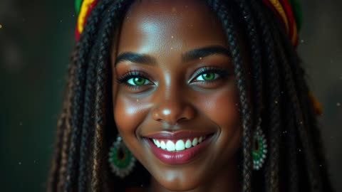 Reggae BEATS Will Change Your Mood