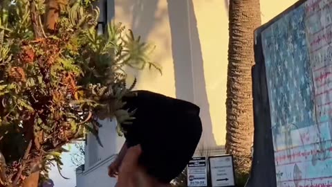 😳📍 This Skate Spot Is Unreal! Did He Make It? | SkateNation