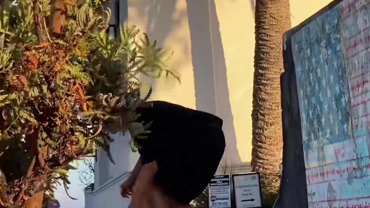 😳📍 This Skate Spot Is Unreal! Did He Make It? | SkateNation