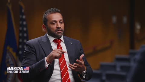 FBI Cracks Down on 764 Predator Network with 5x More Arrests