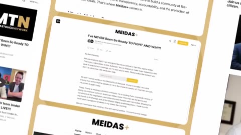 Trump SCREWS Red States as DISEASE RAGES Out of Control