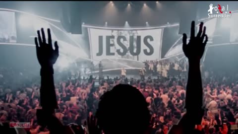 Best Morning Worship Songs | Intimate Devotional Praise Music to Start Your Day