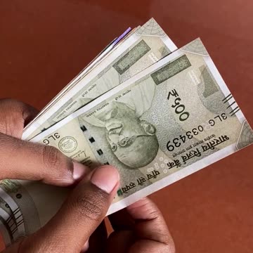 Anant Ambani, mastermind who brought Jio Cinema and Hotstar together.#anantdadadt