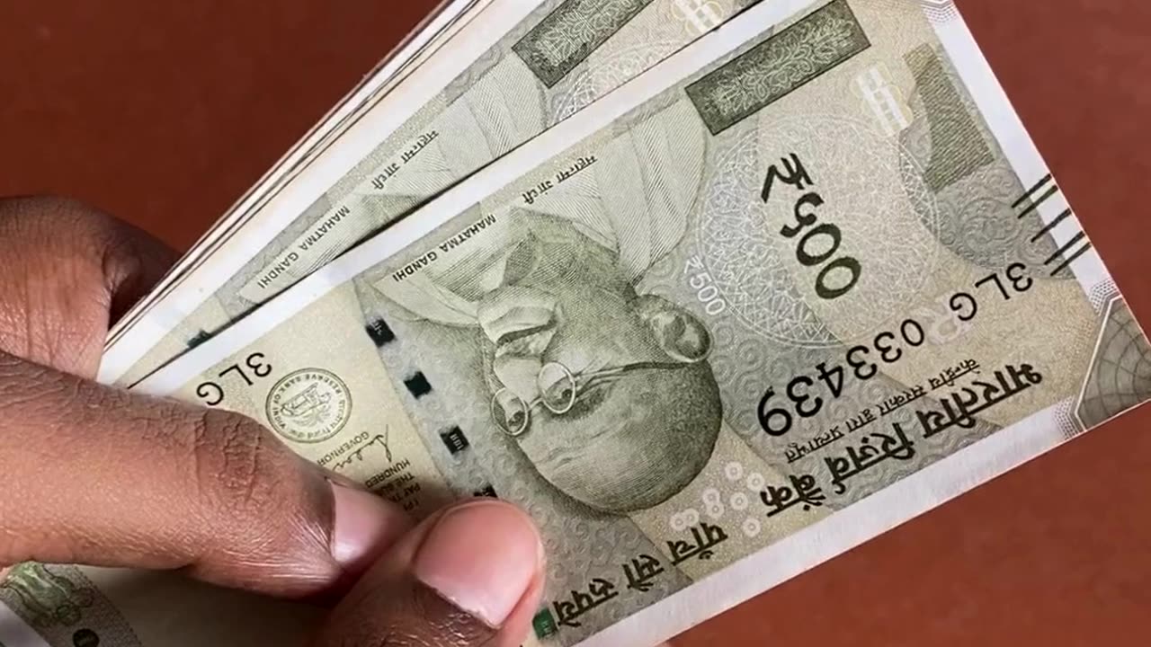 Anant Ambani, mastermind who brought Jio Cinema and Hotstar together.#anantdadadt