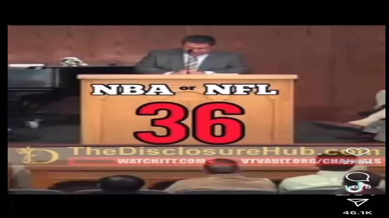 Criminals in the NBA or NFL