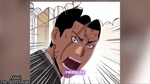 Episode: 2 How Good Boy Become Gangster After Heartbreak!! 💔💪In Hindi + English subtitles