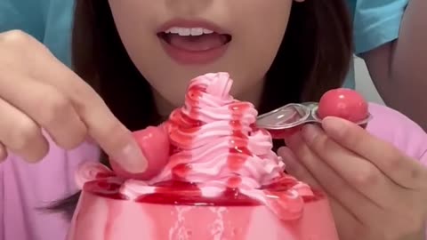 TRY NOT TO LAUGH 🤣🤣 Best Funny Videos compilation - Fail And Pranks 😂 P59