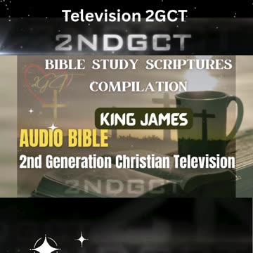 Christian Testimonies Dreams Visions Prophetic Commentary News