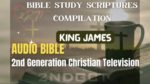 Christian Testimonies Dreams Visions Prophetic Commentary News