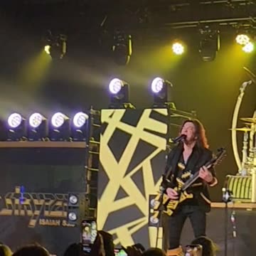 Stryper