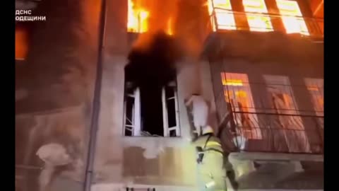 24.02.2022 - 17.06.2025 🌙: русскіє сили вбили щонайменше 13321 мирних громадян — включно з дітьми