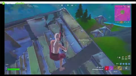 110 Kill Solo Vs Squads Wins Gameplay Full Game LIVE