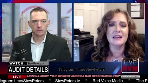 The Day America Has Been Waiting For