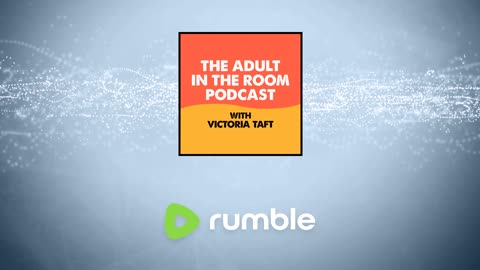 Join the Adult in the Room LIVE: Spying and Lying