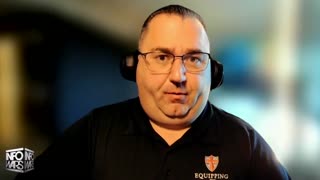 Trump doesn't understand the biggest threat to Christians in Nigeria - and it isn't Boko Haram