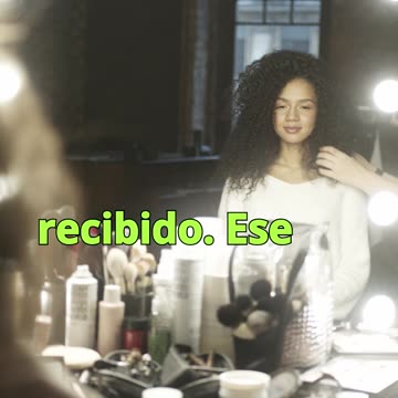 😊 140 MANIFIESTAS CUANDO TE CONVIERTES EN… 😊