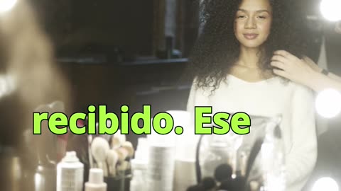😊 140 MANIFIESTAS CUANDO TE CONVIERTES EN… 😊