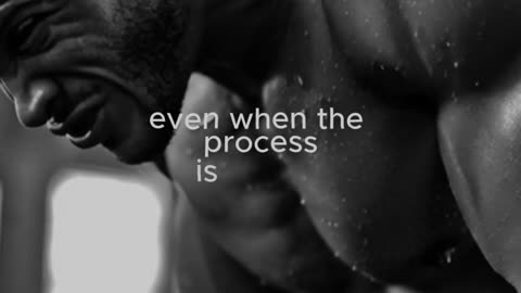 What God calls you to becomes who you become #faithbuild #divinepurpose