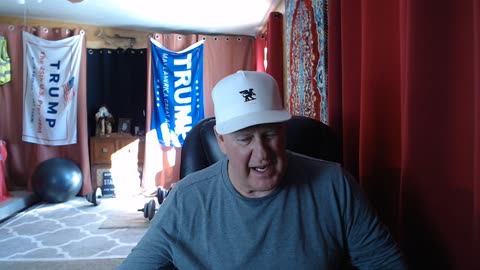 Florida Nurse Fired For Wishing Severe Injuries on Karoline Leavitt FLIPS OUT