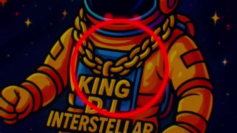 Getting my feet soaked