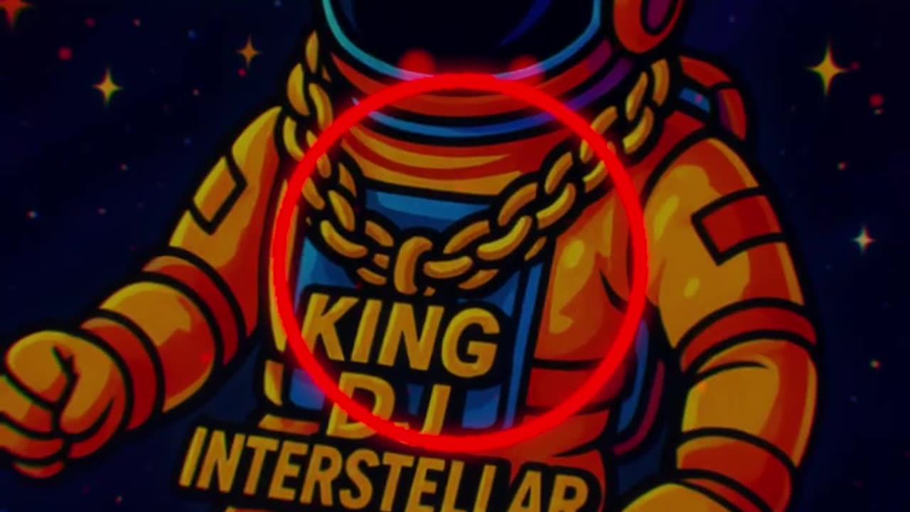 Getting my feet soaked