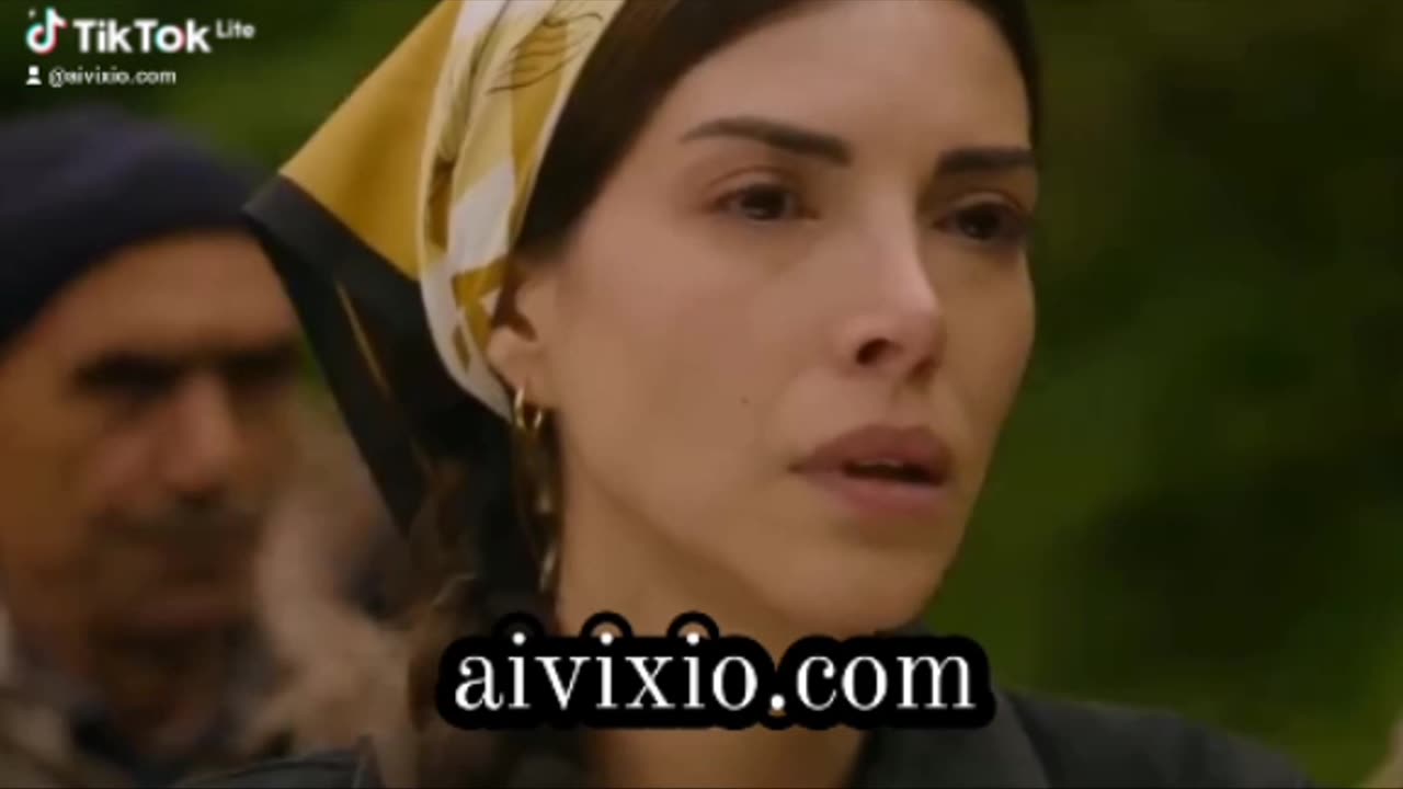 Mosalsal wourd wadnop part 3