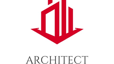 De toekomst van duurzame architectuur – Hoe groene ontwerpen onze steden veranderen.