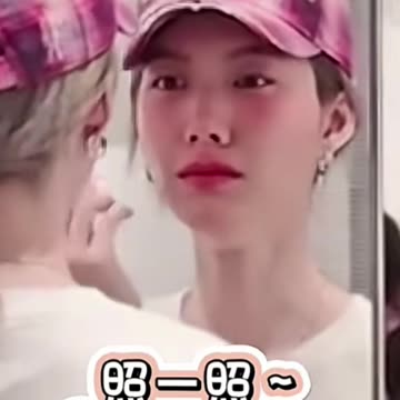 #BlankTheSeries #Orm #LingLing #Entertainment #funny #comedy #viral #Shorts #Trend