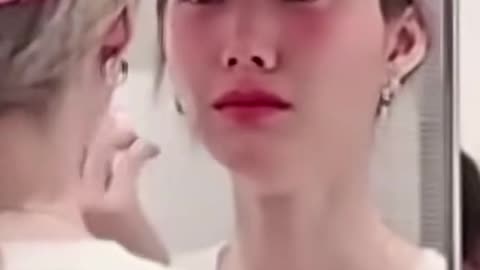 #BlankTheSeries #Orm #LingLing #Entertainment #funny #comedy #viral #Shorts #Trend