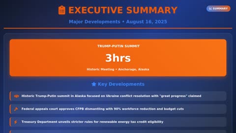 TRUMP_ADMIN_AUG16_