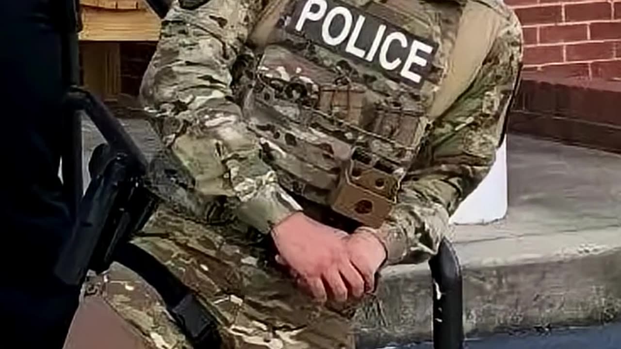 TO PROTECT AND SERVE - VOL. 215: LIEUTENANT CARLOS URIBE MURDERS A MOTORCYCLIST