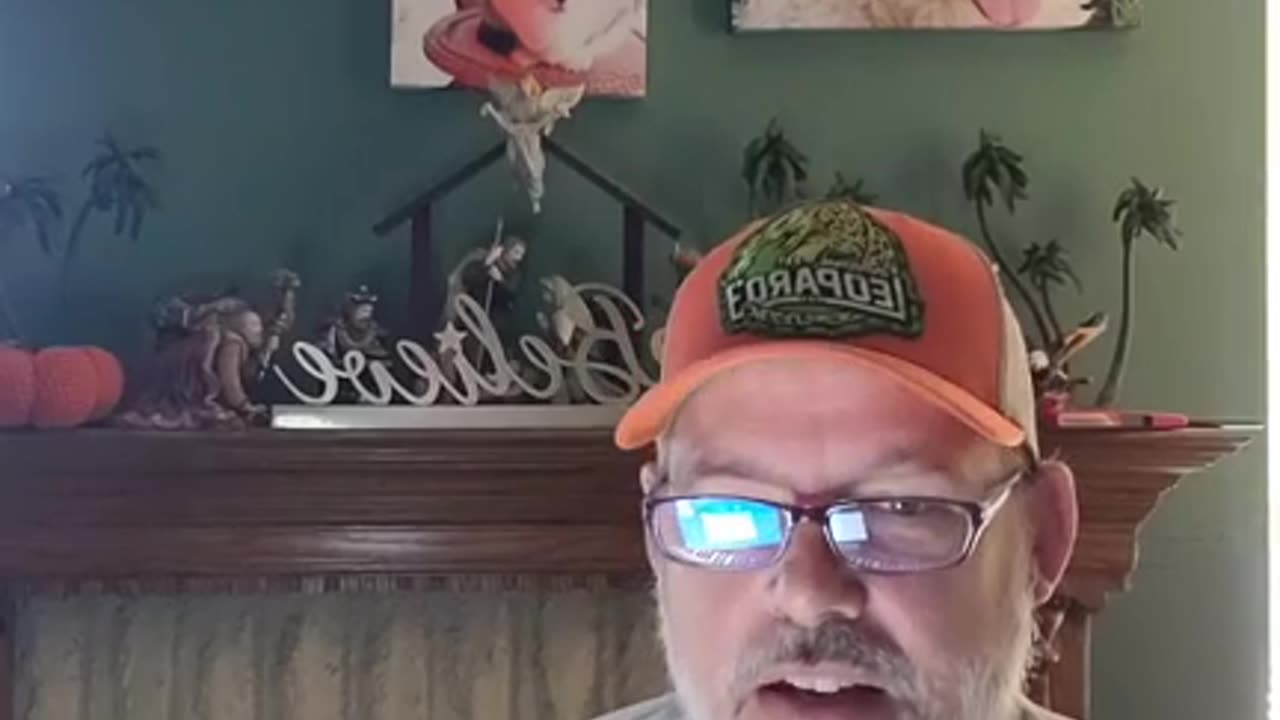 The Fourth Dimension Vol2: (Chapter 2c) The Spirit, Soul & Body