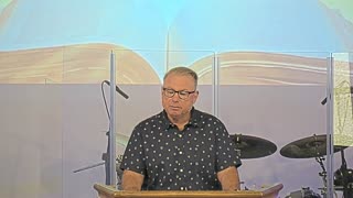 CCSV 8.31.25