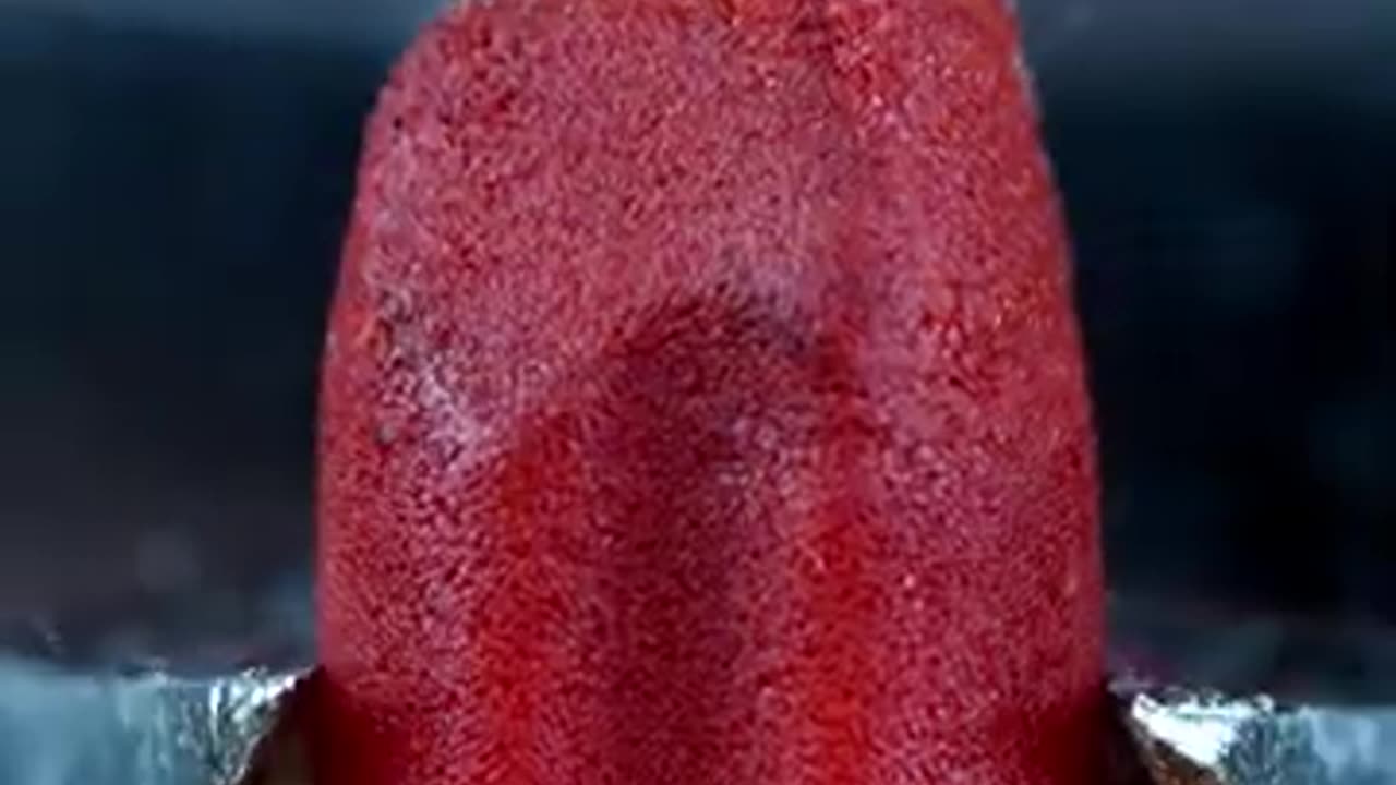 How things work close up