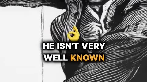 The Most Evil Serial Killer in History
