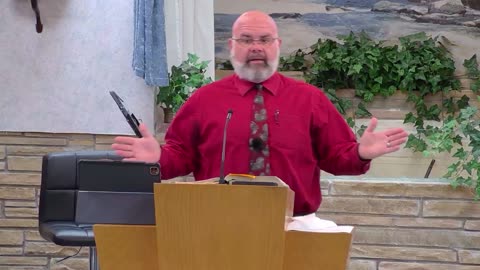 Book of Philemon - Lesson 3 _ Part 1